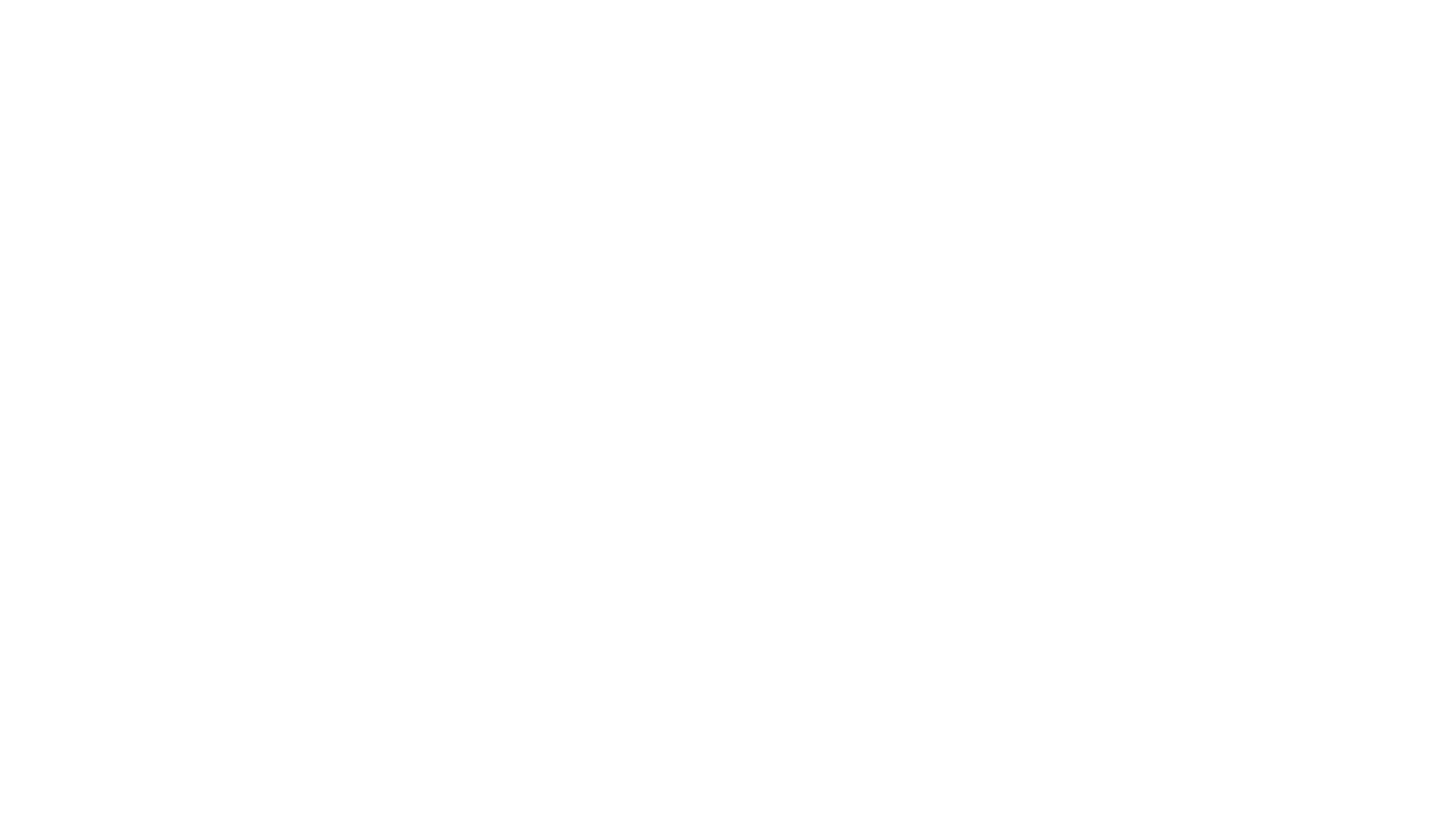 logo-clasic